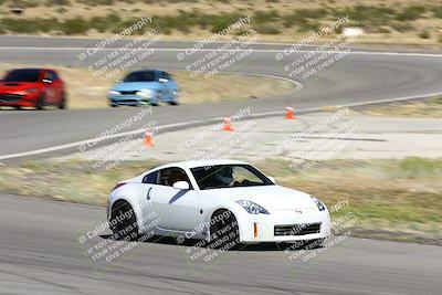 media/Oct-07-2023-Extreme Speed (Sat) [[96db232155]]/5-Blue/session 2 turn 8/